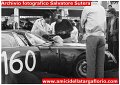 160 Alfa Romeo Giulia TZ speciale P.Lo Piccolo - S.Sutera c - Box Prove (8)